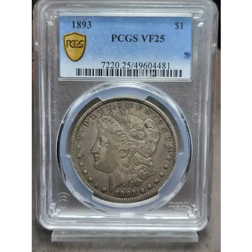 1893 $1 (2)