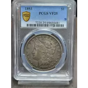 1893 $1 (2)