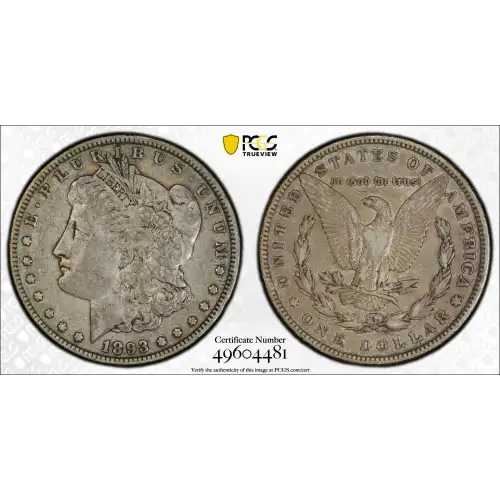 1893 $1 (2)