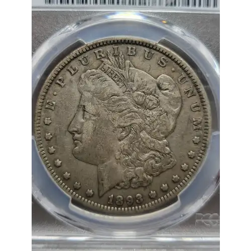 1893 $1 (3)