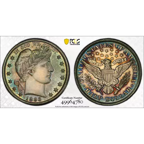 1893 50C (2)