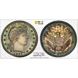 1893 50C (2)