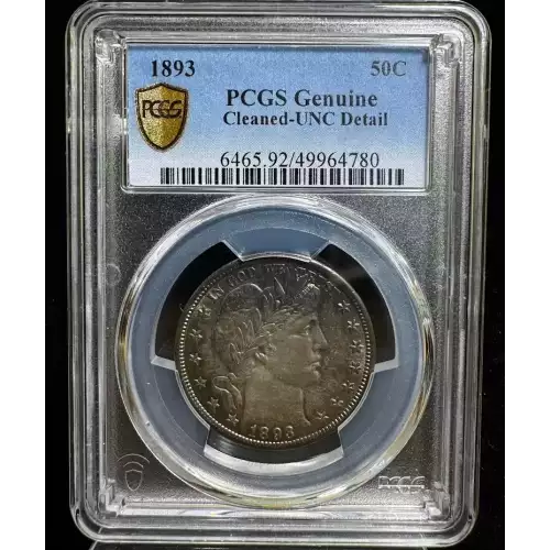 1893 50C (2)