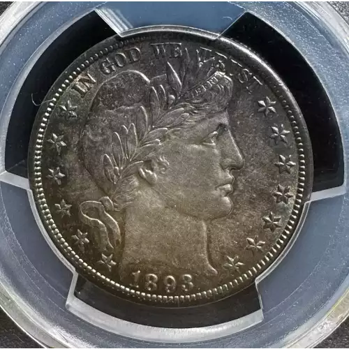 1893 50C (3)