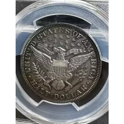 1893 50C (4)