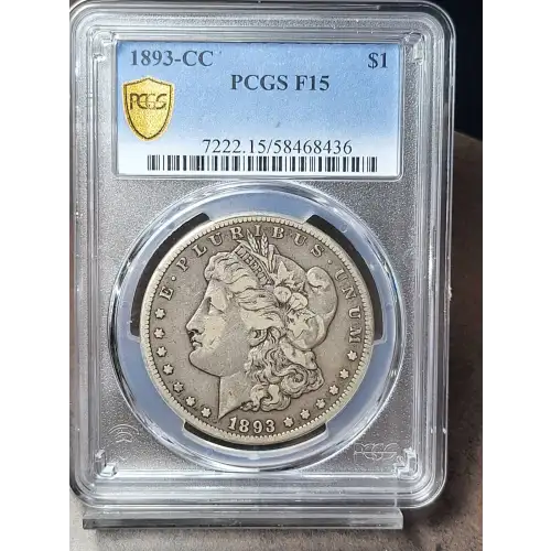 1893-CC $1 (2)