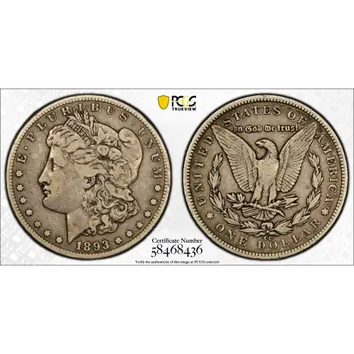 1893-CC $1 (2)