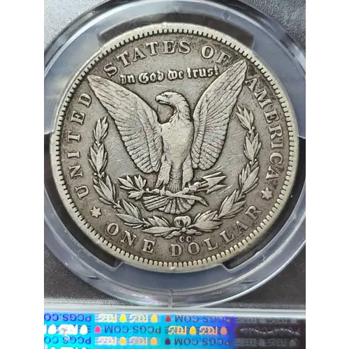 1893-CC $1 (4)