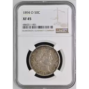 1894 (2)
