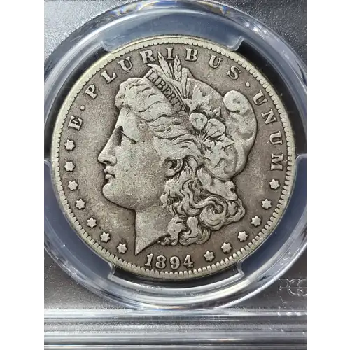 1894-S $1 (2)