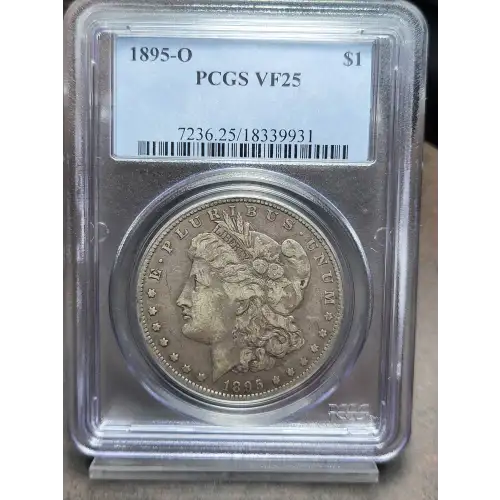 1895-O $1 (3)
