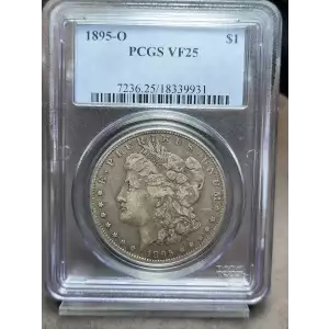 1895-O $1 (3)