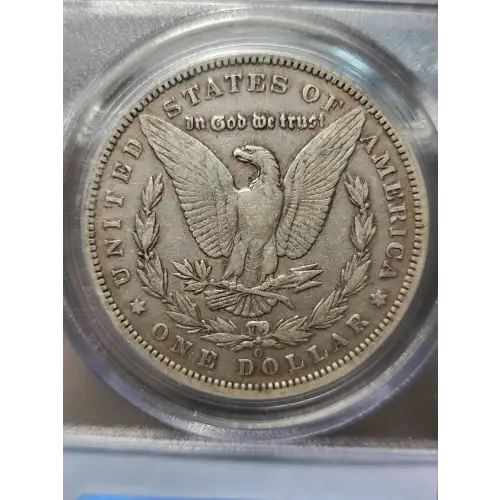 1895-O $1 (2)