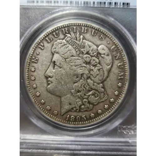 1895-O $1 (3)