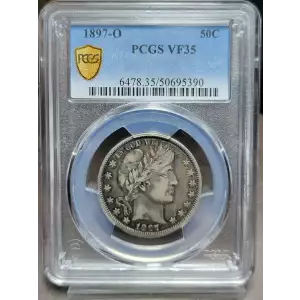 1897-O 50C (4)