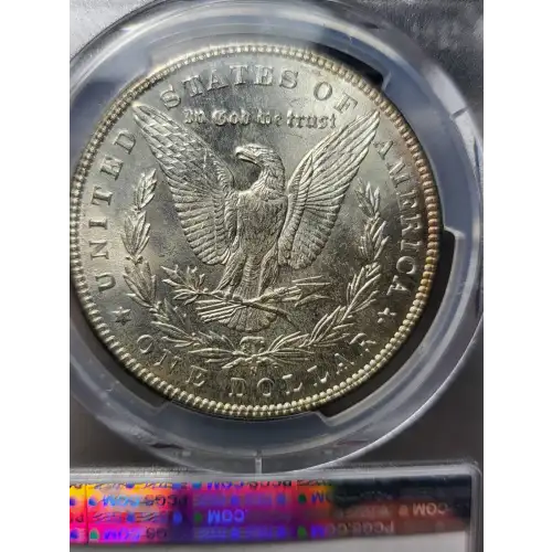 1898-S $1 (2)