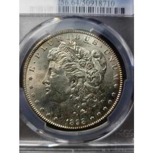 1898-S $1 (3)