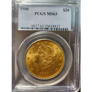 1900 $20 (3)