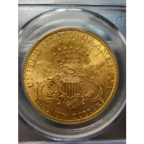 1900 $20 (2)
