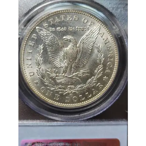 1900-O/CC $1 (3)