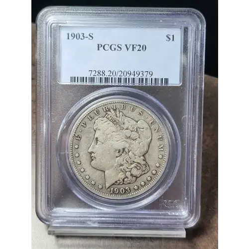 1903-S $1 (3)