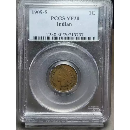 1909-S (4)