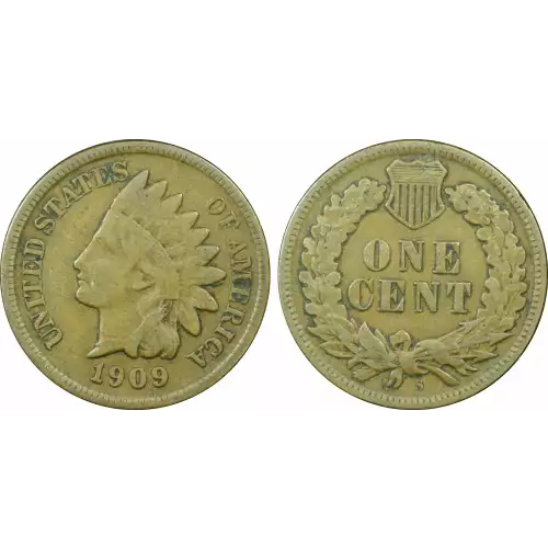 1909-S (2)