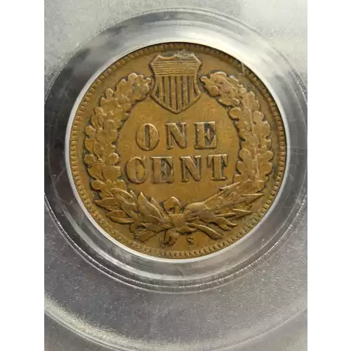 1909-S (3)