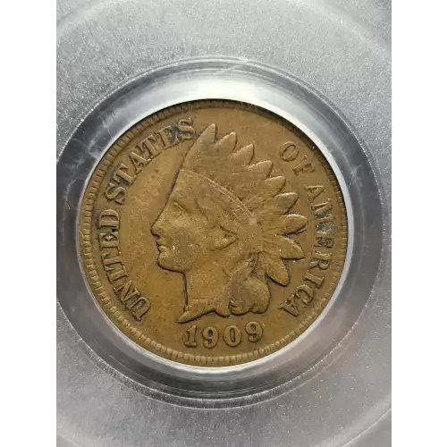 1909-S (4)