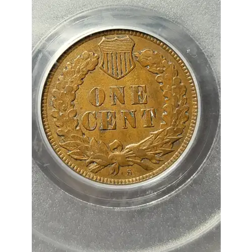 1909-S (3)