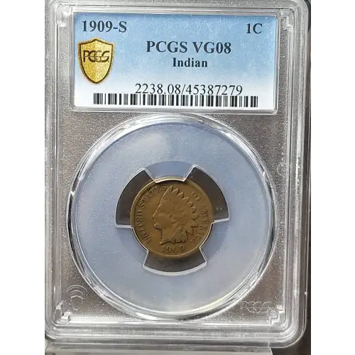1909-S (5)
