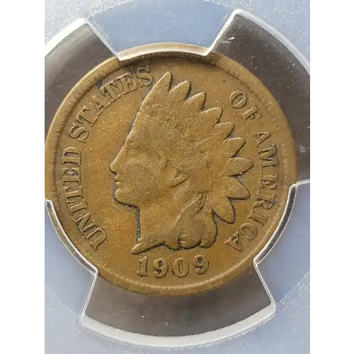 1909-S (5)