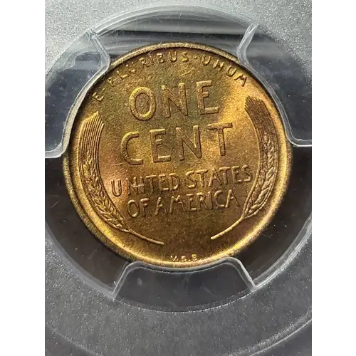 1909 VDB 1C, RB