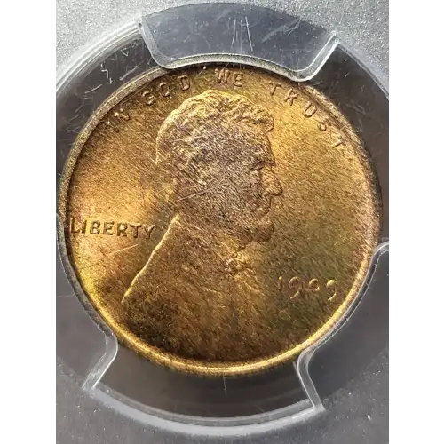 1909 VDB 1C, RB (3)