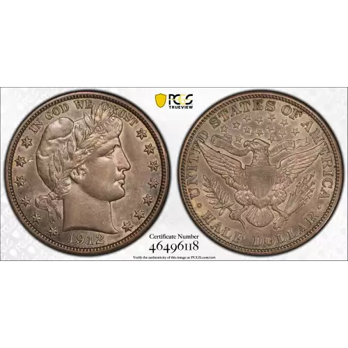 1912 50C (2)