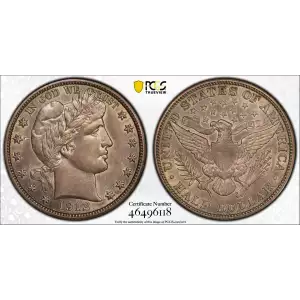 1912 50C (2)