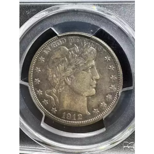 1912 50C (3)