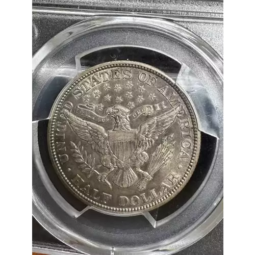 1912 50C (4)