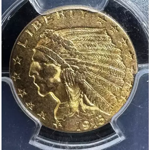 1913 $2.50 (2)
