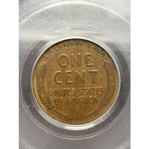 1914-D 1C, BN