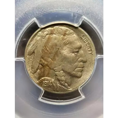 1914-D 5C (2)