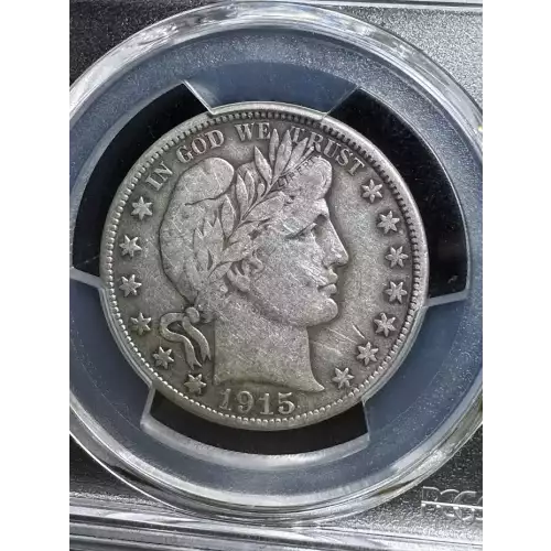 1915-D 50C (2)