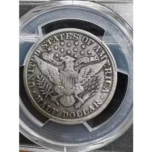 1915-D 50C (3)