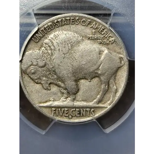 1915-S 5C (4)