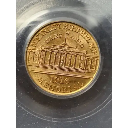 1916 G$1 McKinley (2)