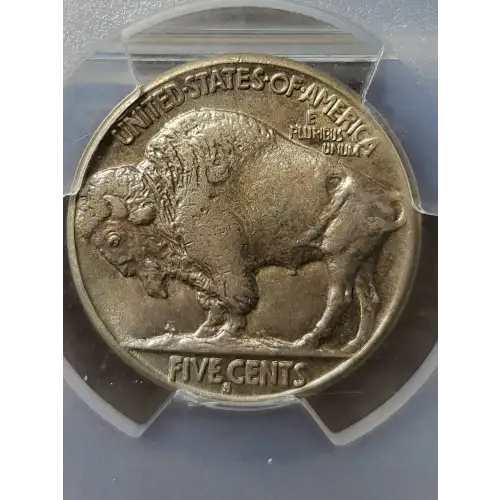 1916-S 5C (3)