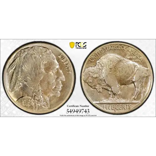 1916-S 5C (4)