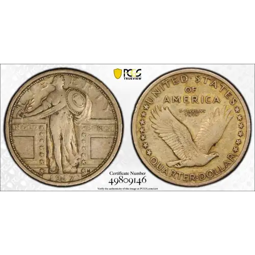 1917 25C Type 1 (2)