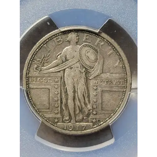 1917 25C Type 1 (5)