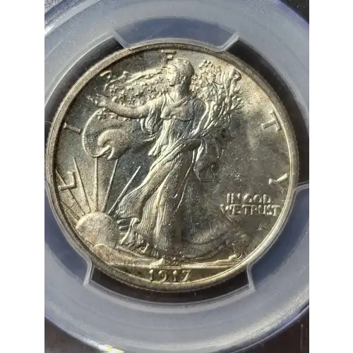 1917 50C (2)